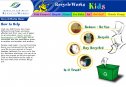 Recycle works | Recurso educativo 85593