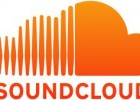 SOUNDCLOUD "EL SONIDO EN LA NUBE" | Recurso educativo 89123