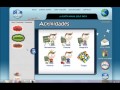 JUEGOS EDUCATIVOS - VOCABULARY -VOCABULARIO | Recurso educativo 90830