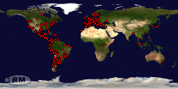 16 lugares para cursar MOOCs | Recurso educativo 91826