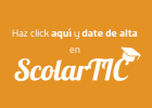 Estudio ScolarTIC.com: La realidad de las TIC en la Educación | Recurso educativo 91896