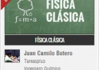 TareasPlus. Aprende matemáticas, física y química con videos | Recurso educativo 92555