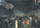 The  Tennis Court Oath (June 20, 1789) | Recurso educativo 93150