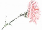 Tagxedo - Word Cloud with Styles | Recurso educativo 93471