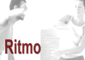 Ritmo. Ejercicios sencillos para potenciar el trabajo actoral | Recurso educativo 93980