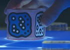 Reactable | Recurso educativo 94491