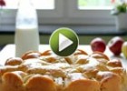 Receta de Mona de Pascua | Recurso educativo 94609