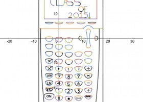 Desmos otra forma de enseñar matemáticas | Recurso educativo 94739