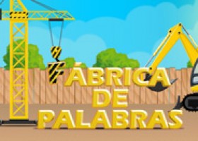 Letras y Cuentos | Juegos en tudiscoverykids.com | Recurso educativo 97213