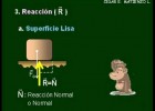 ESTÁTICA I | Recurso educativo 98274