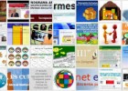 El Blog de Espe: Póster y "Mini-books" de los números | Recurso educativo 100593