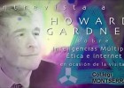 Zygmunt Bauman: Educación Líquida | Recurso educativo 100707