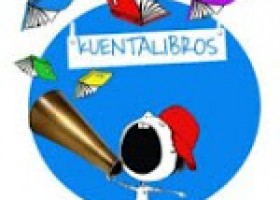 Educación Infantil: LAS TIC EN LA CLASE DE LOS PEQUEÑOS | Recurso educativo 103437