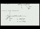 Suma de Vectores - Método Gráfico y Componentes - Vectores - Ejercicio de | Recurso educativo 104664