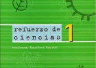 Ciencias Naturales 1º ESO | Recurso educativo 106631