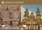 Catedral de Santiago de Compostela | Recurso educativo 99792 - Tiching | Recurso educativo 108937