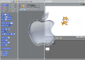 Descarga Scratch 1.4 | Scratch Documentation Site | Recurso educativo 109149