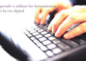 Curso de Periodismo y Comunicación Digital | MasSaber | Recurso educativo 114026