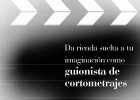 Curso de Crea tu propio cortometraje de animación 3D | MasSaber | Recurso educativo 114053