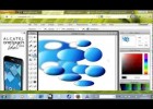 SUMO PAINT: poderosa herramienta de dibujo EN LINEA | Recurso educativo 114317