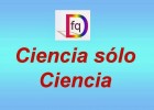 Física Divertida: Lápices en la Semana de la Ciencia | Recurso educativo 114338