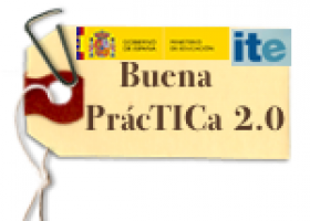 Estoy en ello...: Autoevaluando y coevaluando nuestro trabajo sobre redes | Recurso educativo 114488