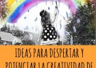 Érase una vez, en el corazón de infantil...: Entrenar la creatividad | Recurso educativo 116720