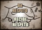 respeto 3.jpg | Recurso educativo 117681