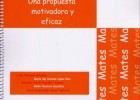 Adaptación curricular. Matemáticas. Nivel 1. ESO. | Recurso educativo 118060