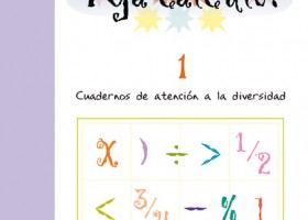 ¡Ya calculo! 1 (1º de Educación Primaria) Sumas y restas sin llevadas. | Recurso educativo 118194