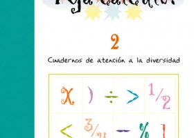 ¡Ya calculo! 2 (1º de Educación Primaria) Sumas y restas sin llevadas. | Recurso educativo 118195