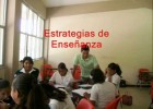 ESTRATEGIAS PARA LA ENSEÑANZA DE LAS MATEMÁTICAS EN LA ESCUELA | Recurso educativo 119090