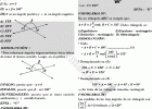 SISTEMAS DE MEDICION ANGULAR | MATEMATICAS EJERCICIOS RESUELTOS | Recurso educativo 119642