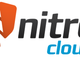 Sign, Collaborate & Convert Documents Online | Nitro Cloud | Recurso educativo 119714