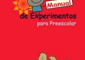 3r cicle on Pinterest | Recurso educativo 119975