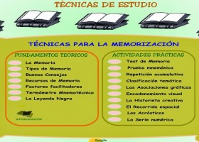 La Caseta, un lloc especial: P.A.T.I. : Pla d'Acció Tutorial Individualitzat | Recurso educativo 120031