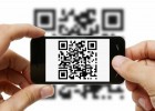 Generador QR | Recurso educativo 121201