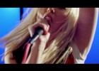 Completa los huecos de la canción That's Not My Name de The Ting Tings | Recurso educativo 121933