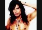 Fill in the gaps con la canción Lay It Down de Aerosmith | Recurso educativo 122022