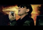 Completa los huecos de la canción Humanity de Scorpions | Recurso educativo 123083