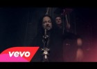 Ejercicio de inglés con la canción Love & Meth de KoRn | Recurso educativo 123226