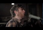 Ejercicio de listening con la canción How He Loves (Live) de John Mark McMillan | Recurso educativo 123249