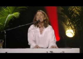 Ejercicio de inglés con la canción Breakfast In America (Live) de Roger Hodgson | Recurso educativo 123306