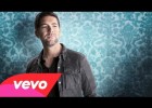 Fill in the blanks con la canción Find Me A Baby de Josh Turner | Recurso educativo 123395