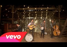 Fill in the gaps con la canción Hopeless Wanderer de Mumford & Sons | Recurso educativo 123512