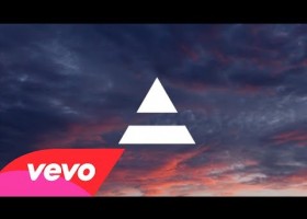 Completa los huecos de la canción Do Or Die de 30 Seconds To Mars | Recurso educativo 123523