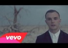 Completa los huecos de la canción Somebody To Die For de Hurts | Recurso educativo 123653