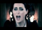 Fill in the blanks con la canción Frozen de Within Temptation | Recurso educativo 123715