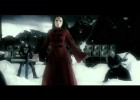 Completa los huecos de la canción Nemo de Nightwish | Recurso educativo 123833