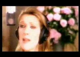 Fill in the gaps con la canción Tell Him de Barbra Streisand & Céline Dion | Recurso educativo 123837